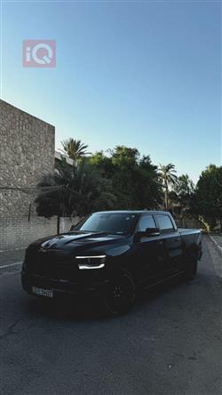 ڕام 1500